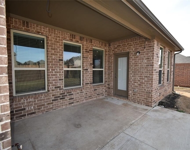 2421 Flowing Springs Drive - Photo Thumbnail 35