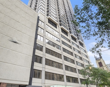 30 E Huron Street - Photo Thumbnail 0