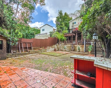 6046 Delphi St - Photo Thumbnail 42