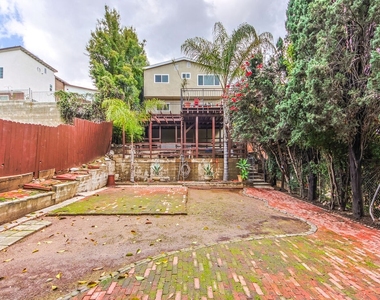 6046 Delphi St - Photo Thumbnail 41