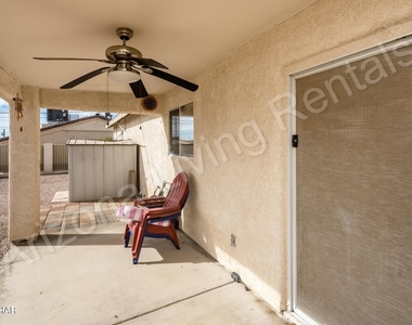 2170 Hillside Dr - Photo Thumbnail 34