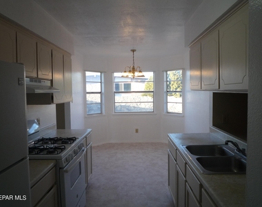 5779 Dalhart Drive - Photo Thumbnail 2