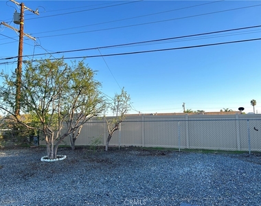 27067 El Rancho Drive - Photo Thumbnail 12