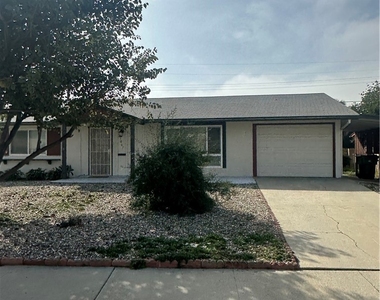 27067 El Rancho Drive - Photo Thumbnail 0