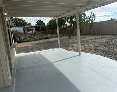 27067 El Rancho Drive - Photo Thumbnail 15