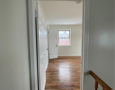 2110 Light Street - Photo Thumbnail 14