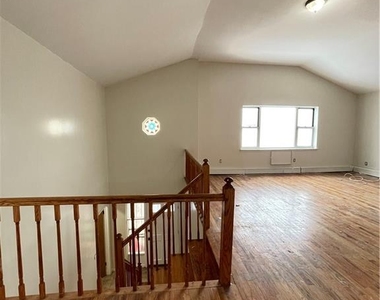 2110 Light Street - Photo Thumbnail 0