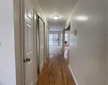 2110 Light Street - Photo Thumbnail 13