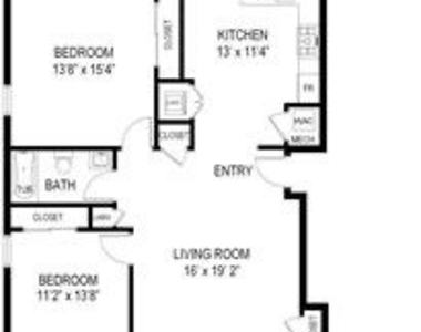 515 Jackson Avenue - Photo Thumbnail 7