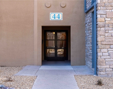 44 E Serene Avenue - Photo Thumbnail 18