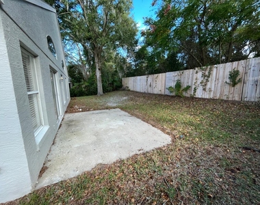 608 Bridge Creek Boulevard - Photo Thumbnail 25