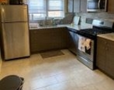 4150 Kirk St - Photo Thumbnail 1