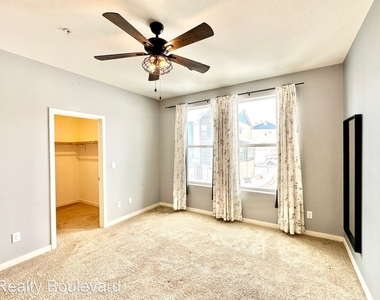 5090 Ciarra Kennedy Ln - Photo Thumbnail 9