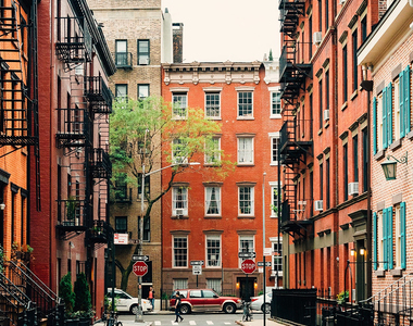 53 Leroy Street - Photo Thumbnail 4