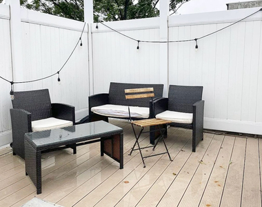 53 Leroy Street - Photo Thumbnail 1