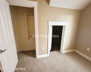 4237 Sussex St. - Photo Thumbnail 11