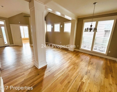 4237 Sussex St. - Photo Thumbnail 2