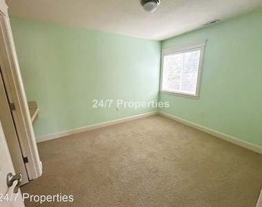 4237 Sussex St. - Photo Thumbnail 8