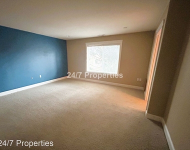 4237 Sussex St. - Photo Thumbnail 15