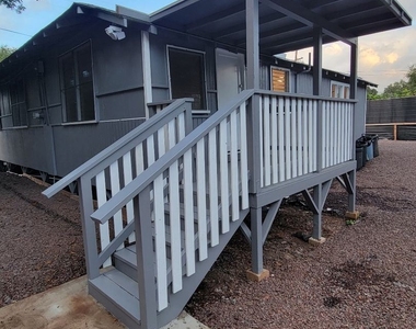 91-1239 Laulaunui Lane - Photo Thumbnail 1