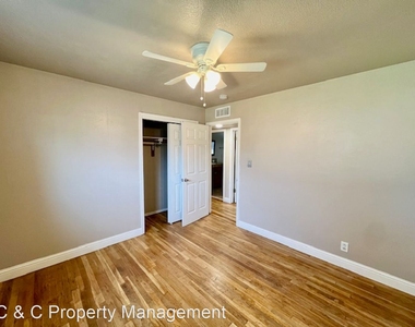 4463 E Ashcroft Ave - Photo Thumbnail 12