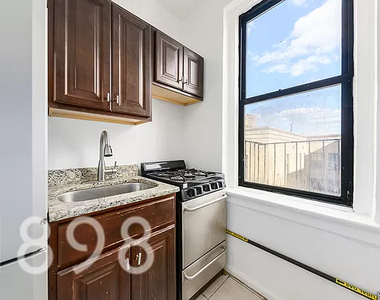 185 East 162nd Street - Photo Thumbnail 1