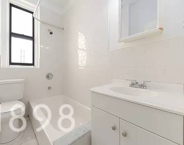 185 East 162nd Street - Photo Thumbnail 3