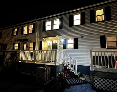 244 Quincy Shore Dr - Photo Thumbnail 12