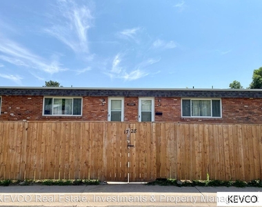 1728 Azalea Dr - Photo Thumbnail 14