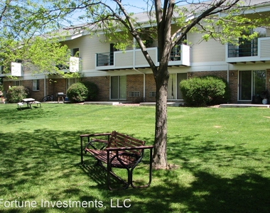 335-336 Olson Court - Photo Thumbnail 4