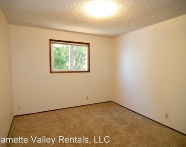 3491 Onyx Pl - Photo Thumbnail 13