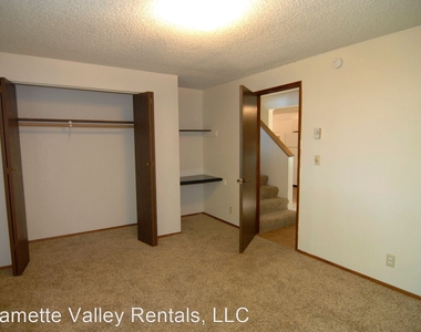 3491 Onyx Pl - Photo Thumbnail 6