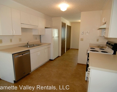 3491 Onyx Pl - Photo Thumbnail 3