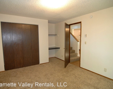 3491 Onyx Pl - Photo Thumbnail 7