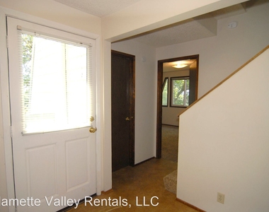 3491 Onyx Pl - Photo Thumbnail 1