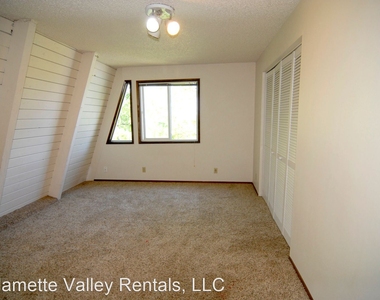 3491 Onyx Pl - Photo Thumbnail 20