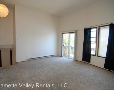 3491 Onyx Pl - Photo Thumbnail 9