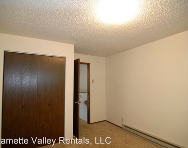 3491 Onyx Pl - Photo Thumbnail 14