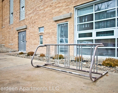 1121 Jackson Street - Photo Thumbnail 9