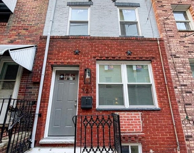 721 Ellsworth St - Photo Thumbnail 5