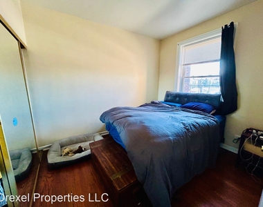 5355 W. Irving Park Rd. - Photo Thumbnail 6