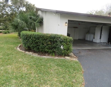 1064 Old Magnolia Cove Drive - Photo Thumbnail 12