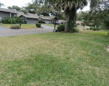 1064 Old Magnolia Cove Drive - Photo Thumbnail 5