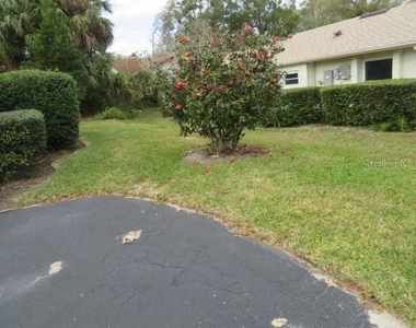 1064 Old Magnolia Cove Drive - Photo Thumbnail 13