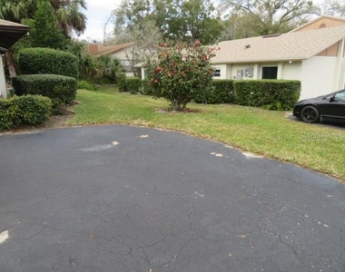 1064 Old Magnolia Cove Drive - Photo Thumbnail 11