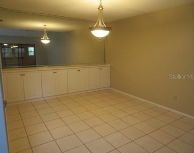 1064 Old Magnolia Cove Drive - Photo Thumbnail 30