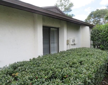 1064 Old Magnolia Cove Drive - Photo Thumbnail 16