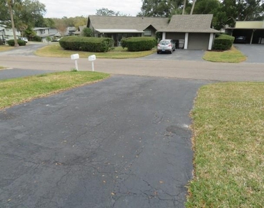 1064 Old Magnolia Cove Drive - Photo Thumbnail 7