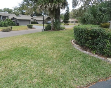 1064 Old Magnolia Cove Drive - Photo Thumbnail 3