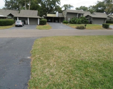 1064 Old Magnolia Cove Drive - Photo Thumbnail 6